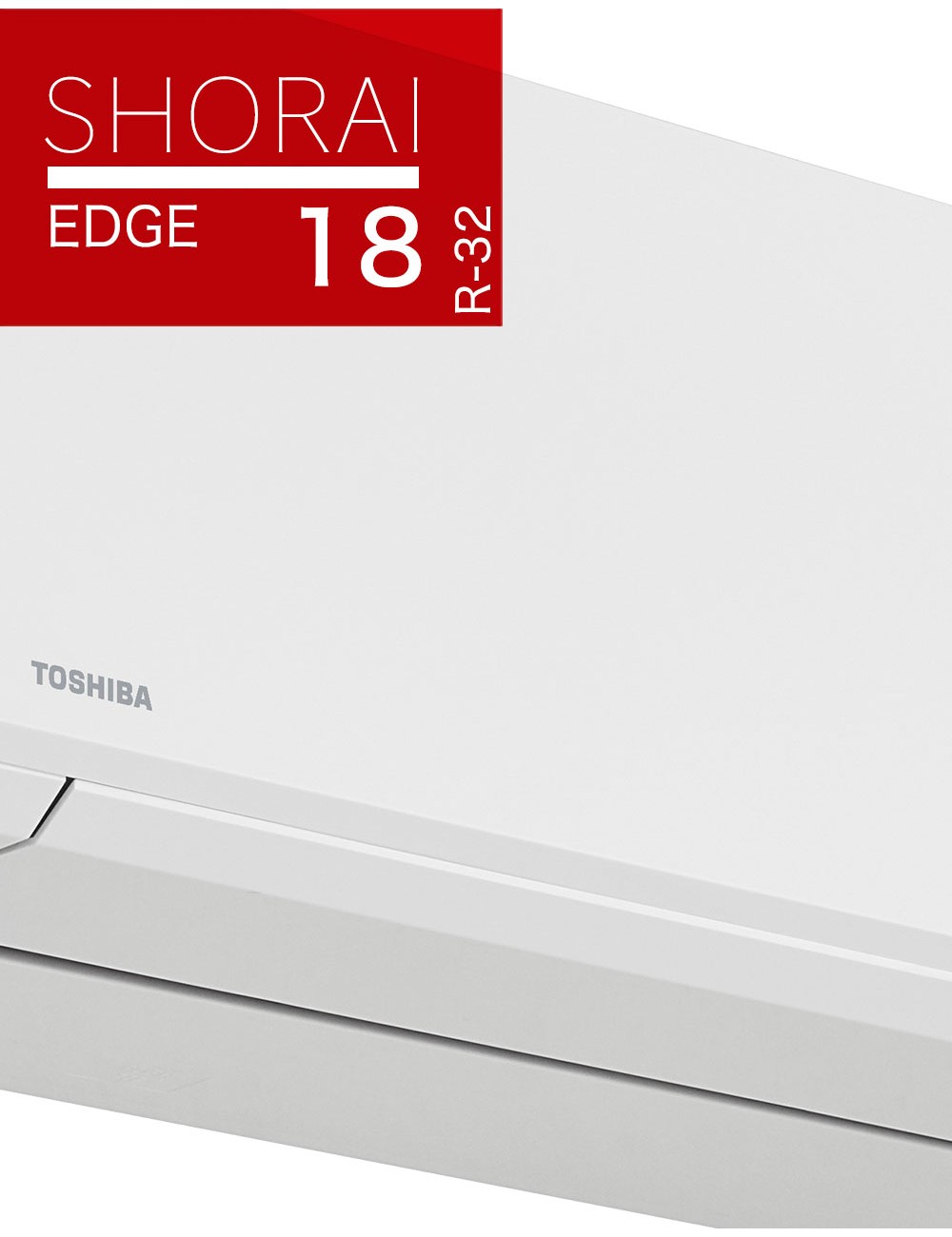 shorai-edge-white-18